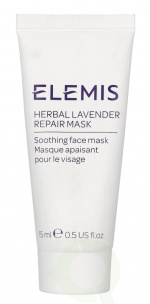Elemis Herbal Lavender Repair Mask 15 ml