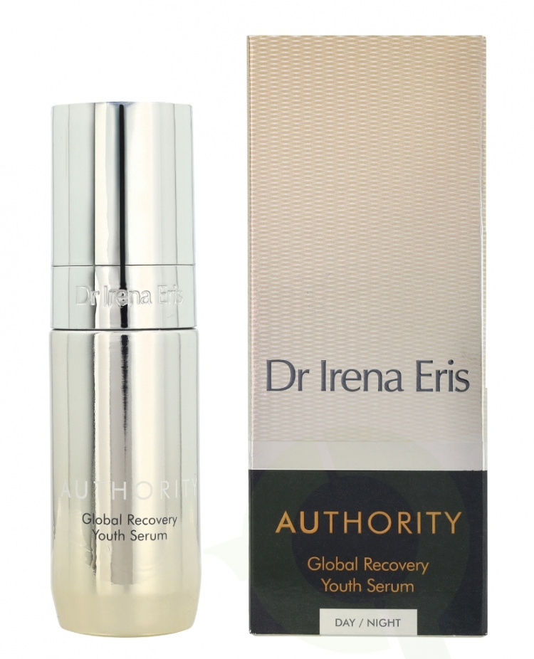 Dr Irena Eris Global Recovery Youth Serum 30 ml