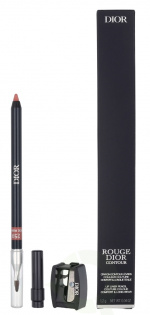 Dior Rouge Dior Contour Lipliner 1.2 g #259 Nude Ribbon