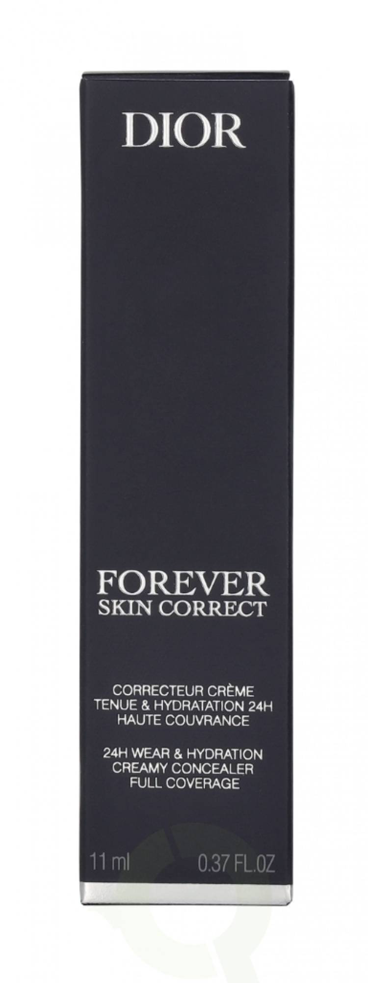 Dior Forever Skin Correct 24H Creamy Concealer 11 ml #1.5N Neutral