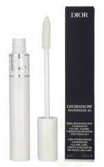 Dior Diorshow Maximizer 4D Mascara 10 ml