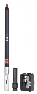 Dior Rouge Dior Contour Lipliner 1.2 g #720 Icone