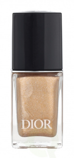 Dior Vernis Nail Lacquer 10 ml #513 J\'Adore