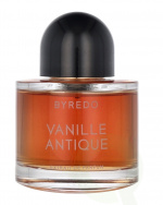 Byredo Vanille Antique Extrait De Parfum 50 ml