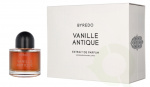 Byredo Vanille Antique Extrait De Parfum 50 ml