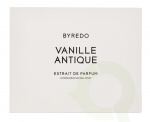 Byredo Vanille Antique Extrait De Parfum 50 ml