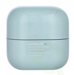 Laneige Water Bank Blue Hyaluronic Gel Moisturizer 50 ml