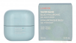Laneige Water Bank Blue Hyaluronic Gel Moisturizer 50 ml