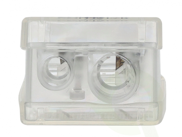 Collistar Double Pencil Sharpener 0