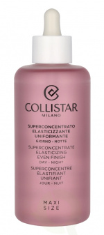 Collistar Superconcentrate Elasticizing Body Lotion 200 ml