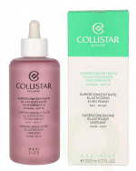 Collistar Superconcentrate Elasticizing Body Lotion 200 ml