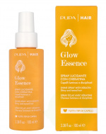Pupa Milano Pupa Glow Essence Shine Spray With Keratin 100 ml