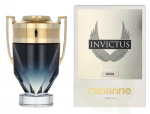 Paco Rabanne Invictus Parfum Spray 100 ml