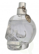 Police To Be Super(Pure) Edt Spray 40 ml