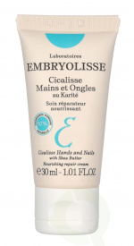 Embryolisse Cicalisse Hand & Nails Repair Cream 30 ml