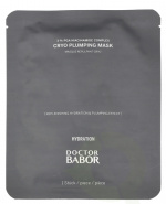 Babor Hydration Cryo Plumping Mask 0