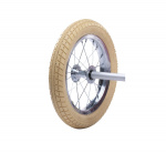 Trybike Hjulsæt, Vintage
