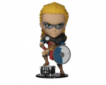 Ubisoft Heroes - Eivor Kvinde 10cm
