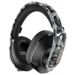 RIG 700HX Ultralight trådløst gaming-headset Urban Camo XONE/XSERESX RIG 700HX Ultralight trådløst gaming-headset Urban Camo XONE/XSERESX
