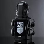 Numskull Officiel Destiny 2 Light Locker