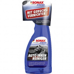 Sonax Xtreme Interior Shampoo - 500 ml