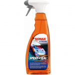 Sonax Xtreme Ceramic Spray+Seal 750 ml