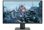 Twisted Minds UHD 28\'\' 144Hz 1ms IPS-gamingskærm TM28EUI