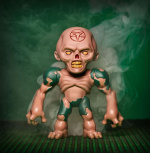 Numskull Doom-figur Zombie