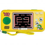 My Arcade Pocketplayer Bubble Bobble 3 spil
