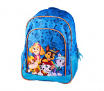 Paw Patrol Kids Licensing - Rygsæk (10L) - Paw Patrol (045509240)