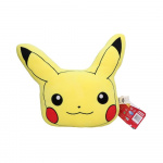 Nemesis Now Pokémon Pikachu-pude 44 cm