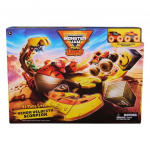 Monster Jam Mini 1:87 Scorpion-legesæt (6069752)