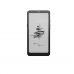 Onyx 6.13 BOOX Palma - Sort