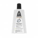 Wahl Speciel klingeolie - 200 ml