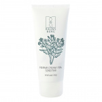 Raunsborg Reparationscreme 70% 100 ml