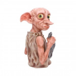 Nemesis Now Harry Potter Dobby-buste 30 cm