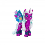 MY LITTLE PONY Wing Surprise Opaline Arcana (F6447)