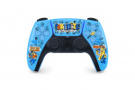Sony Playstation 5 Dualsense-controller - FORTNITE Limited Edition Sony Playstation 5 Dualsense-controller - FORTNITE Limited Edition