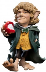 Weta Workshop Ringenes Herre Mini Epics - Merry