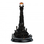 Weta Workshop Ringenes Herre-trilogien - Tower of Barad-dur Environment