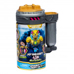 MR. BEAST LAB Mutatorer Mutationskammer (20366)