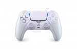 Sony DualSense trådløs controller - Chroma Pearl