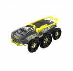 Nikko Hercules RC 30 cm (104201)