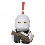 Tubbz Numskull - MGS Tubbz MINI Genome Soldier