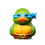 Tubbz Numskull - TMNT Tubbz MINI Leonardo