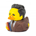 Tubbz Numskull - Friends Tubbz BOXED Ross Geller