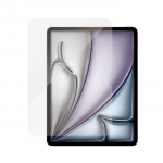 PanzerGlass iPad Air 11 2024 iPad 10.9 Ultrabred pasform PanzerGlass iPad Air 11 2024 iPad 10.9 Ultrabred pasform
