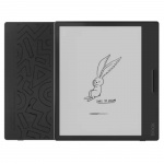 Onyx 7 BOOX Page e-læser