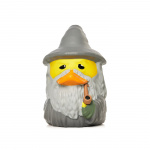 Tubbz Numskull - LOTR Tubbz MINI Gandalf Den Grå