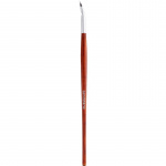 SandStone Eyeliner-pensel vegansk